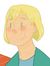 Diane