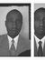 Murtala...
