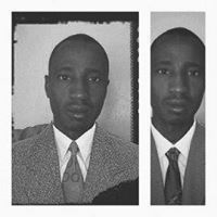 Murtala Abdullahi Danbaki