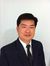 Jason Chin