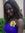 Lilyann...