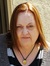 Sharon Powers
