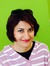Farzaneh