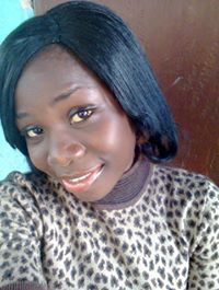 Aderonke Adeeko