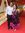 Jagu Patel