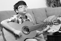Felix Tran