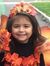 Lucia G...