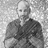 Aaron Veverka