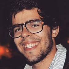 Filipe Tomé