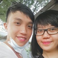 Phan Thành