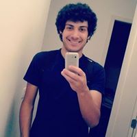 Rômulo Rodrigues De Souza