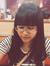 Cess Ar...