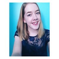 Julia Swift