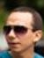 Silvio