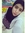 Yara Hilal