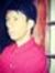 Roniel ...