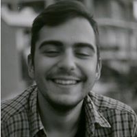 καηενμ νημφοεμ