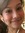 Meghan Marks | 2 comments