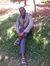 Ndiwala...