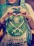 Yomna M...