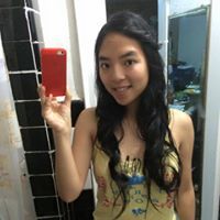 Tifani Leung