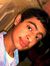 Zain Saeed