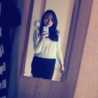 Шинэсувд Ванжилдорж