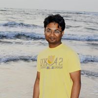 Anant Gupta