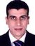 Mostafa...