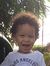 Jason Walker