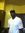 Emeka W...
