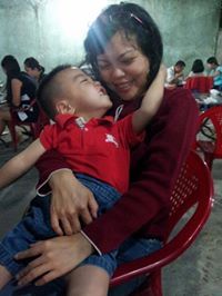 Bui Truc