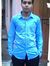 Ankur S...
