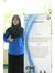 Annizah...