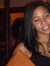 Talia