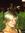 Indre S...