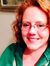 Tonya Sheroan