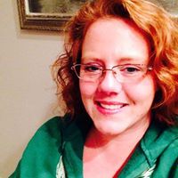 Tonya Sheroan