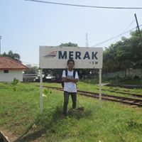 Luthfi Abdurrahman