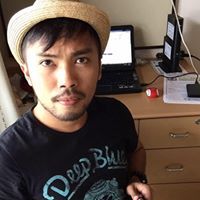 Andi Ramdani