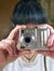 Kathy Batts