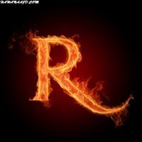 Rostom Alg