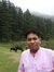 Gaurav ...
