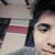 Ivanxito Qz