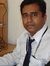 Anwar S...