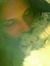 Eleni C...
