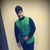 Arshit Agarwal
