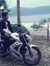Dwi Angga