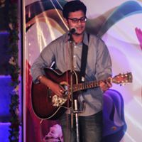 Abhishek Misra