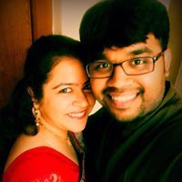 Kranthi Kiran